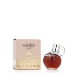 Azzaro Wanted Girl eau de parfum pour femme