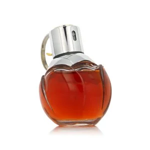 Azzaro Azzaro Wanted Girl eau de parfum pour femme