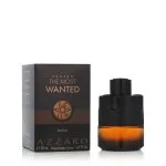 The Most Wanted parfum pour homme 50 ml