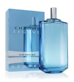 Chrome Legend eau de toilette pour homme 125 ml