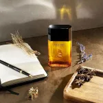 Pour Homme eau de toilette pour homme 100 ml