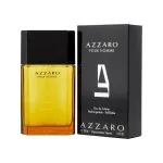Pour Homme eau de toilette pour homme 100 ml