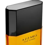 Pour Homme eau de toilette pour homme 100 ml