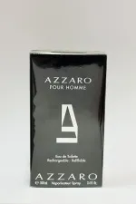 Pour Homme eau de toilette pour homme 100 ml