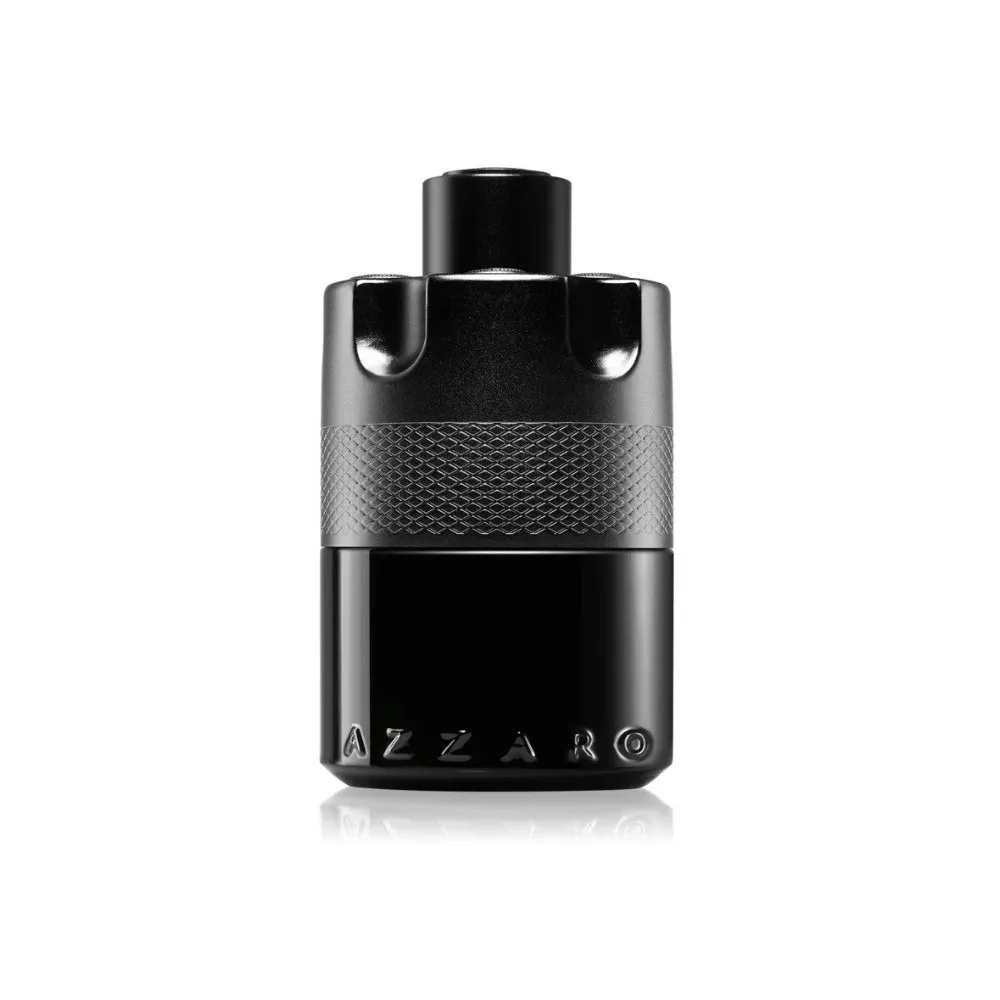 The Most Wanted Intense eau de parfum pour hommes 100 ml