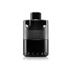 The Most Wanted Intense eau de parfum pour hommes 100 ml