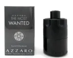 The Most Wanted Intense eau de parfum pour hommes 100 ml