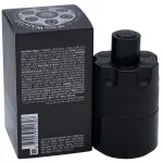 The Most Wanted Intense eau de parfum pour hommes 100 ml