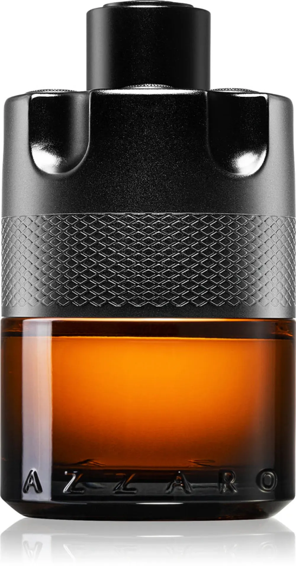 The Most Wanted parfum pour homme 100 ml