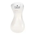 Eau de toilette Azzaro Twin Women pour femme 80 ml