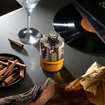 Wanted By Night eau de parfum pour homme 100 ml
