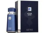 Azzure Aoud eau de parfum pour homme 100 ml