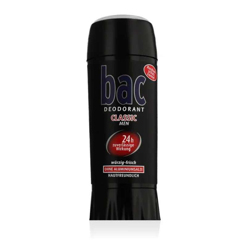 Classique Homme Stick déodorant 40 ml