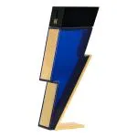 Bad Boy Cobalt Absolute eau de parfum pour homme 50 ml