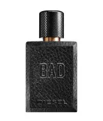 Bad eau de toilette pour homme 50 ml