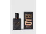 Bad eau de toilette pour homme 50 ml