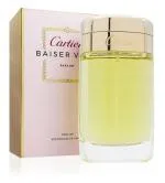 Baiser Volé Parfum pour femme 100 ml