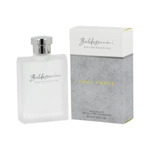 Baldessarini Baldessarini Cool Force eau de toilette pour homme