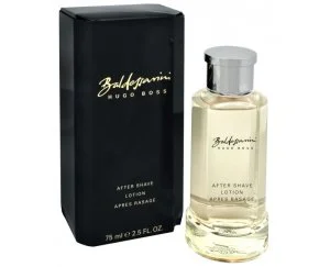 Baldessarini Lotion après-rasage pour homme