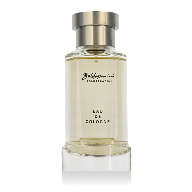 Eau de Cologne pour homme 50 ml