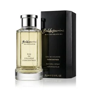 Baldessarini Eau de Cologne concentrée pour homme