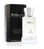 eau de cologne pour homme 50 ml
