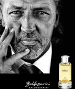 Concentree eau de cologne pour hommes 50 ml