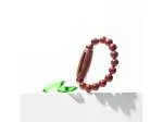Incognito Emballage des recharges de bracelets