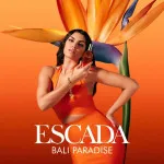 Bali Paradise eau de toilette pour femme 100 ml