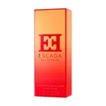 Bali Paradise eau de toilette pour femme 100 ml