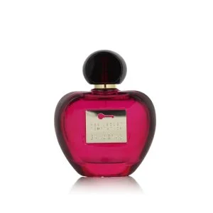 Antonio Banderas Banderas Her Secret Temptation eau de toilette pour femme