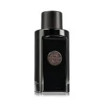 Banderas The Icon The Perfume eau de parfum pour homme 100 ml