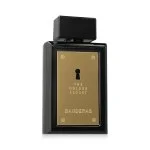 The Golden Secret eau de toilette pour homme 100 ml