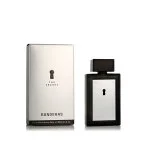 The Secret eau de toilette pour homme 100 ml