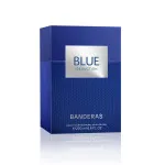 Banderas Antonio Banderas Blue Seduction for Men eau de toilette pour homme 200 ml