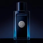 Banderas The Icon eau de toilette pour homme 100 ml