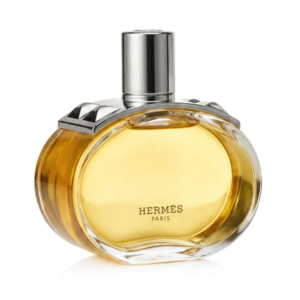 Barénia Intense Intense eau de parfum rechargeable pour femme 100 ml