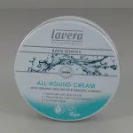 Lavera Basis Universal Cream 150 ml