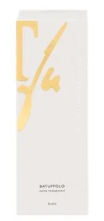 Parfum d’intérieur en spray 100 ml - Tfu