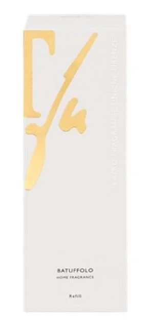 Spray 250 ml Parfum pour tissus