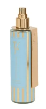 Spray 250 ml Parfum pour tissus