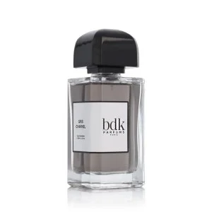 BDK Parfums BDK Parfums Gris Charnel eau de parfum unisexe
