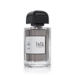 Gris Charnel eau de parfum unisexe 100 ml
