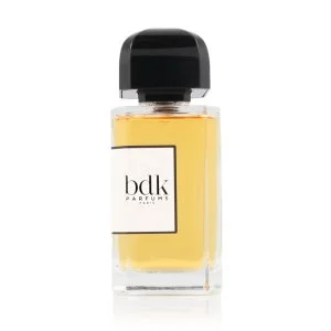 BDK Parfums BDK Parfums Nuit de Sable Eau de Parfum unisexe