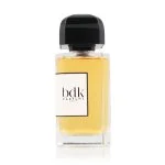 Nuit de Sable Eau de Parfum unisexe 100 ml