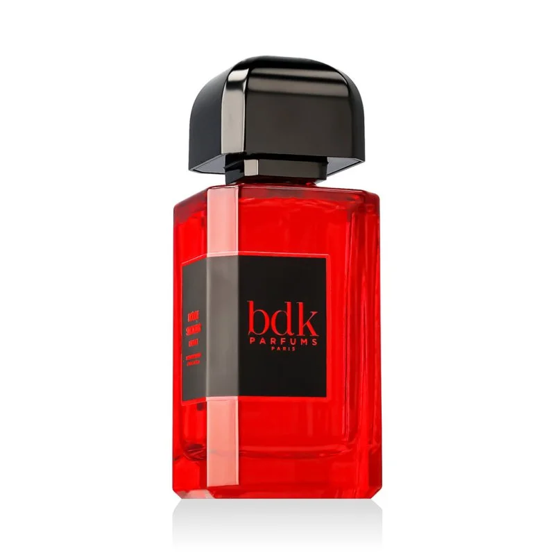 Rouge Smoking extrait de parfum unisexe 100 ml