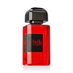 Rouge Smoking extrait de parfum unisexe 100 ml