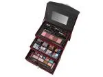 Trousse de toilette Velvety