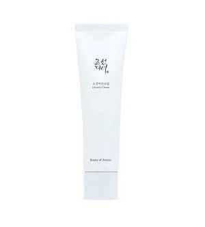 Beauty Of Joseon Dynasty Cream crème hydratante intense pour l'éclat du teint