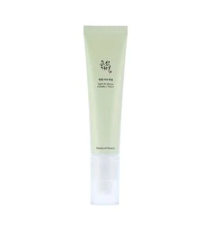 Beauty Of Joseon Light On Serum Centella + Vita C sérum illuminant à effet apaisant